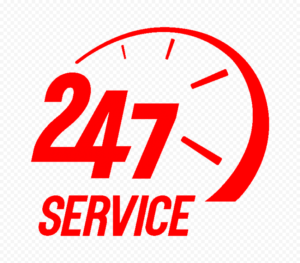 customer service support 247 red icon transparent background 21635329961bupnahyzqv 1