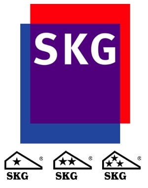 SKH-keurmerk