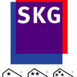 SKg-keurmerk Slotenmaker