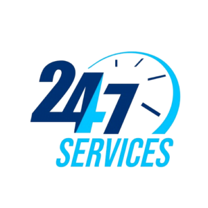 24/7 Slotenservice sloten Fix