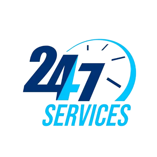 24/7 Slotenservice sloten Fix