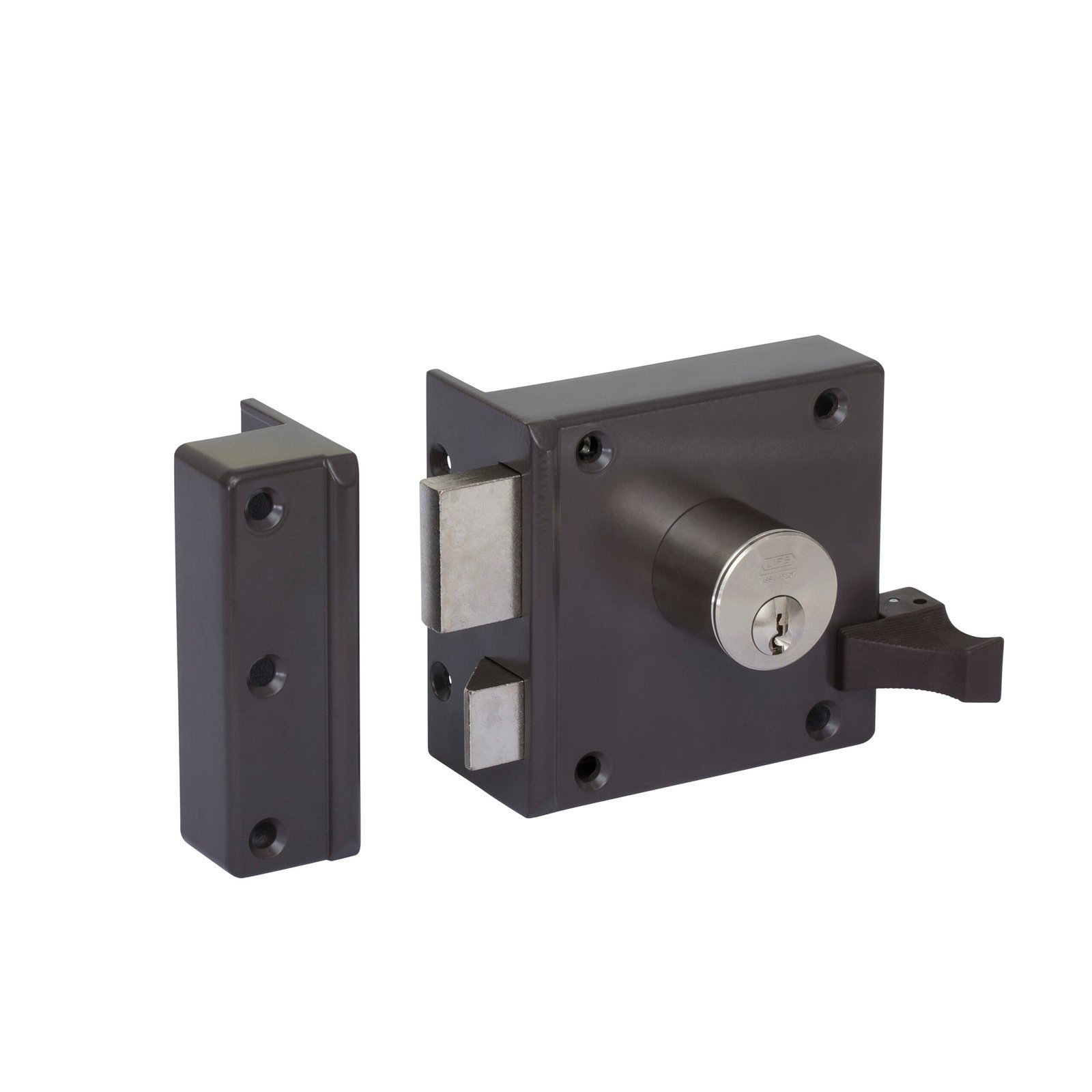 F1753 2 scaled 1 Slotenmaker Sloten Fix | Lokaal en Expert | 24/7 Service